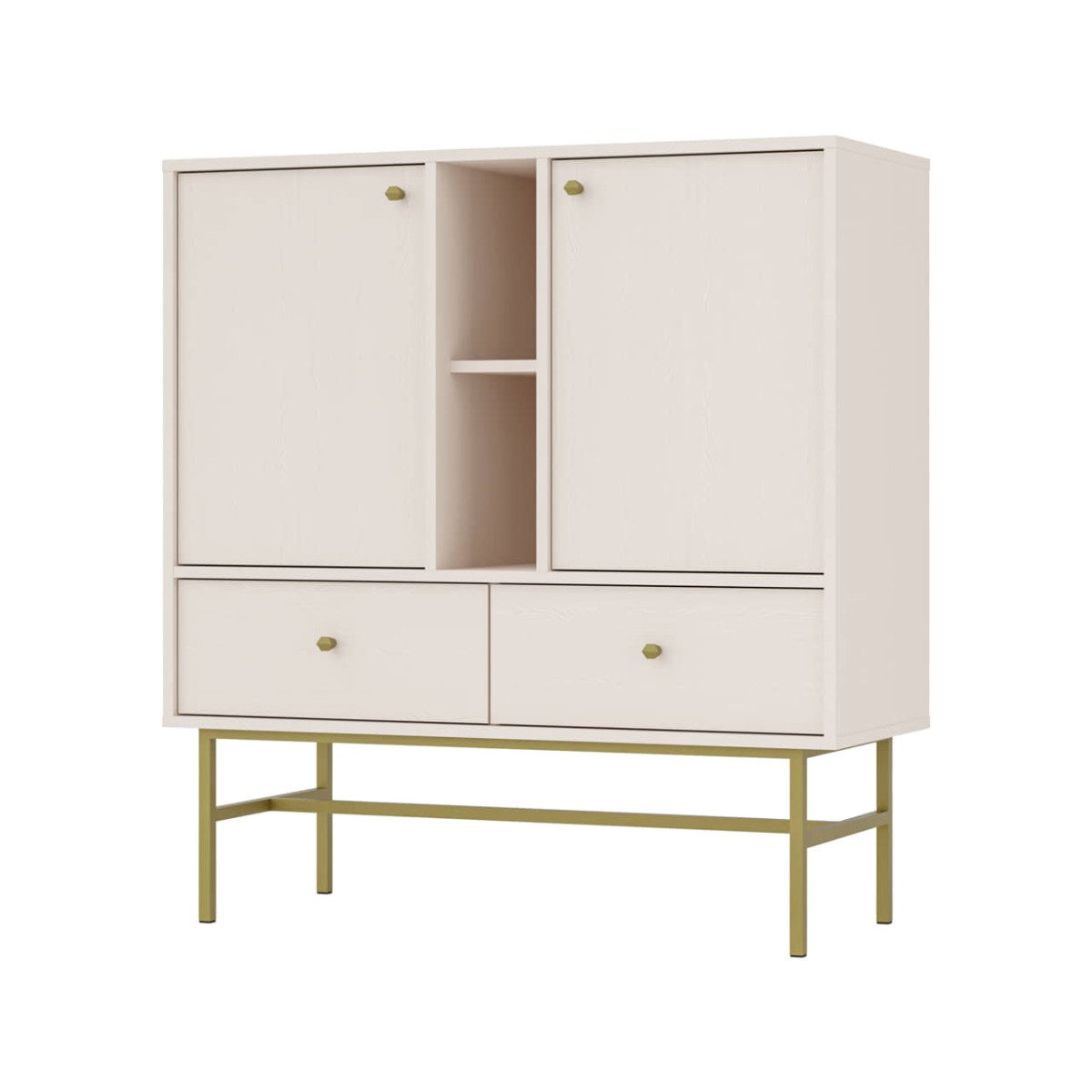 KOMODA 2D 2S - TYP 825.jpg