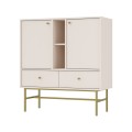 KOMODA 2D 2S - TYP 825.jpg