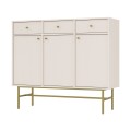 KOMODA 3D 3S - TYP 827.jpg