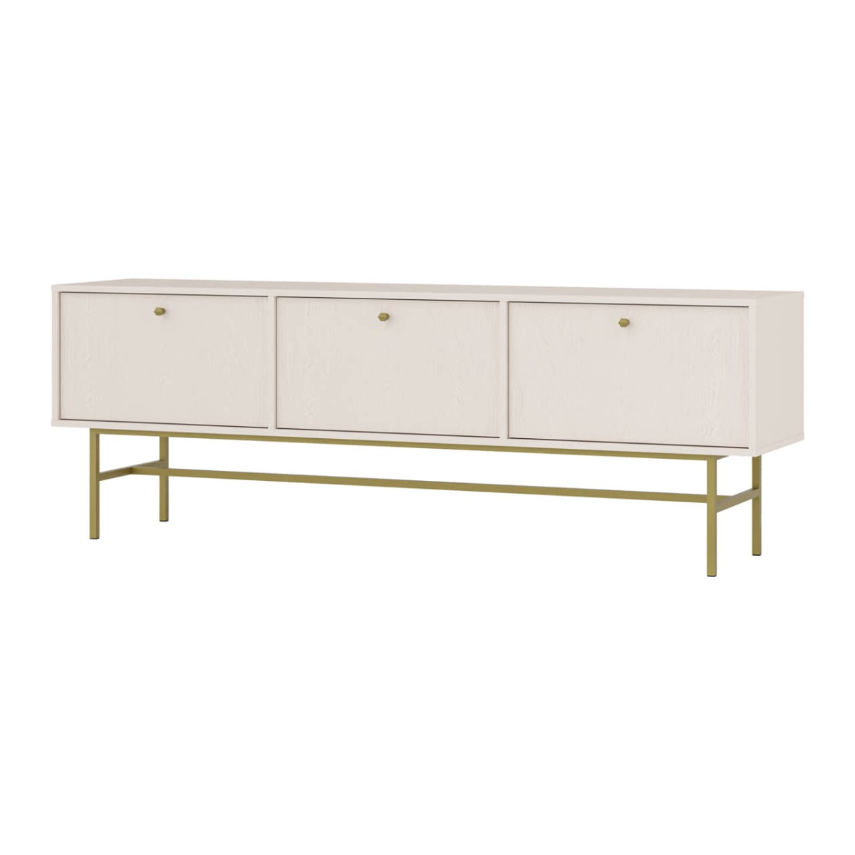 RTV 3K - TYP 303.jpg