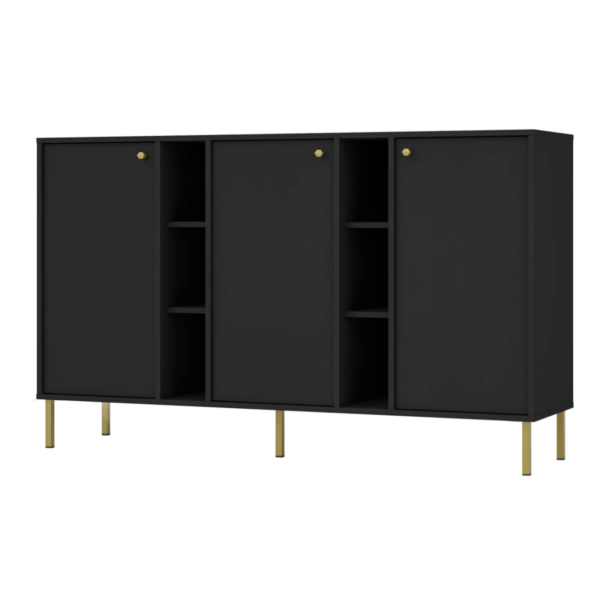 KOMODA 3D - TYP 823.jpg