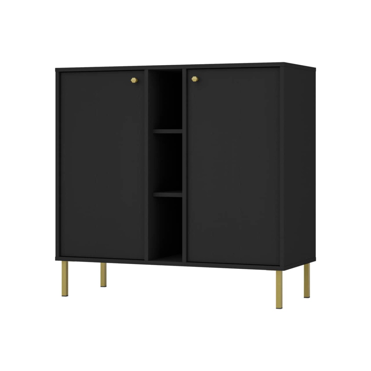 KOMODA 2D - TYP 822.jpg