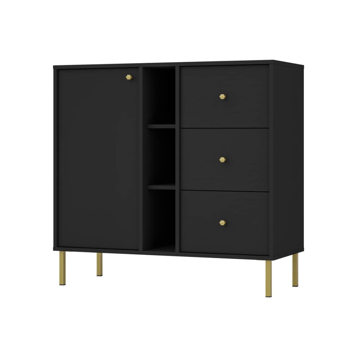 KOMODA 1D 3S - TYP 824.jpg