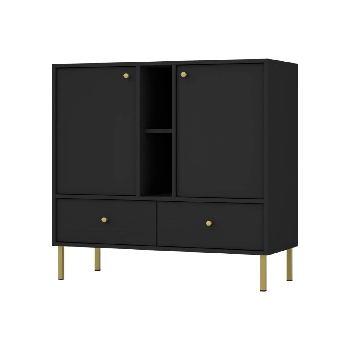 KOMODA 2D 2S - TYP 825.jpg