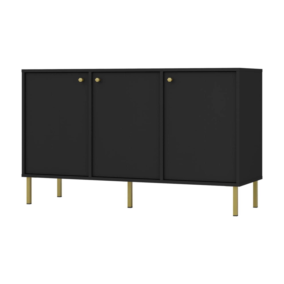 KOMODA 3D - TYP 813.jpg