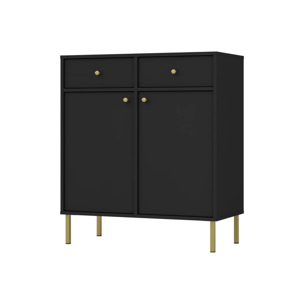 KOMODA 2D 2S - TYP 826.jpg