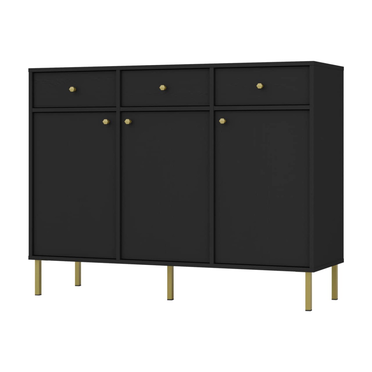 KOMODA 3D 3S - TYP 827.jpg