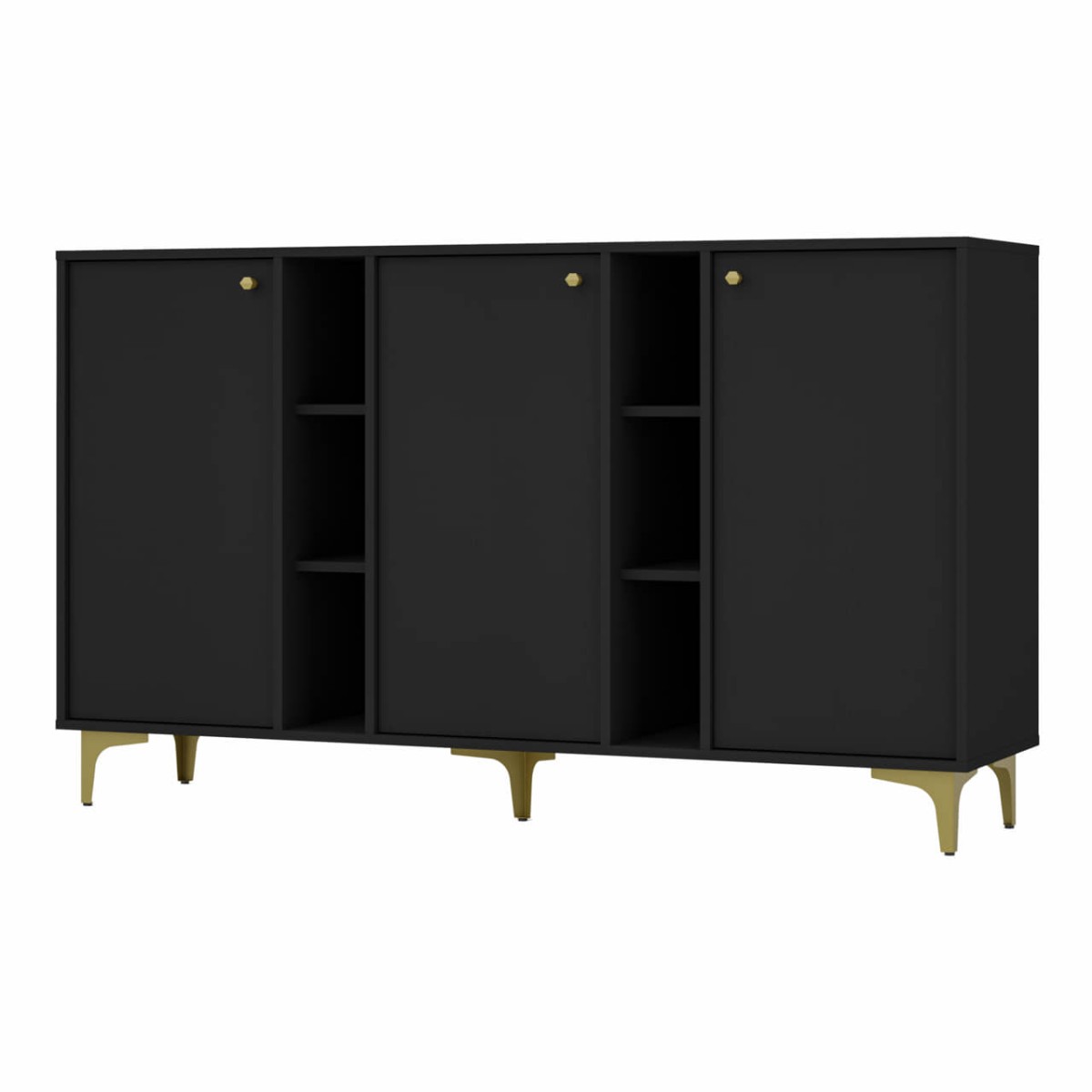 KOMODA 3D - TYP 823.jpg