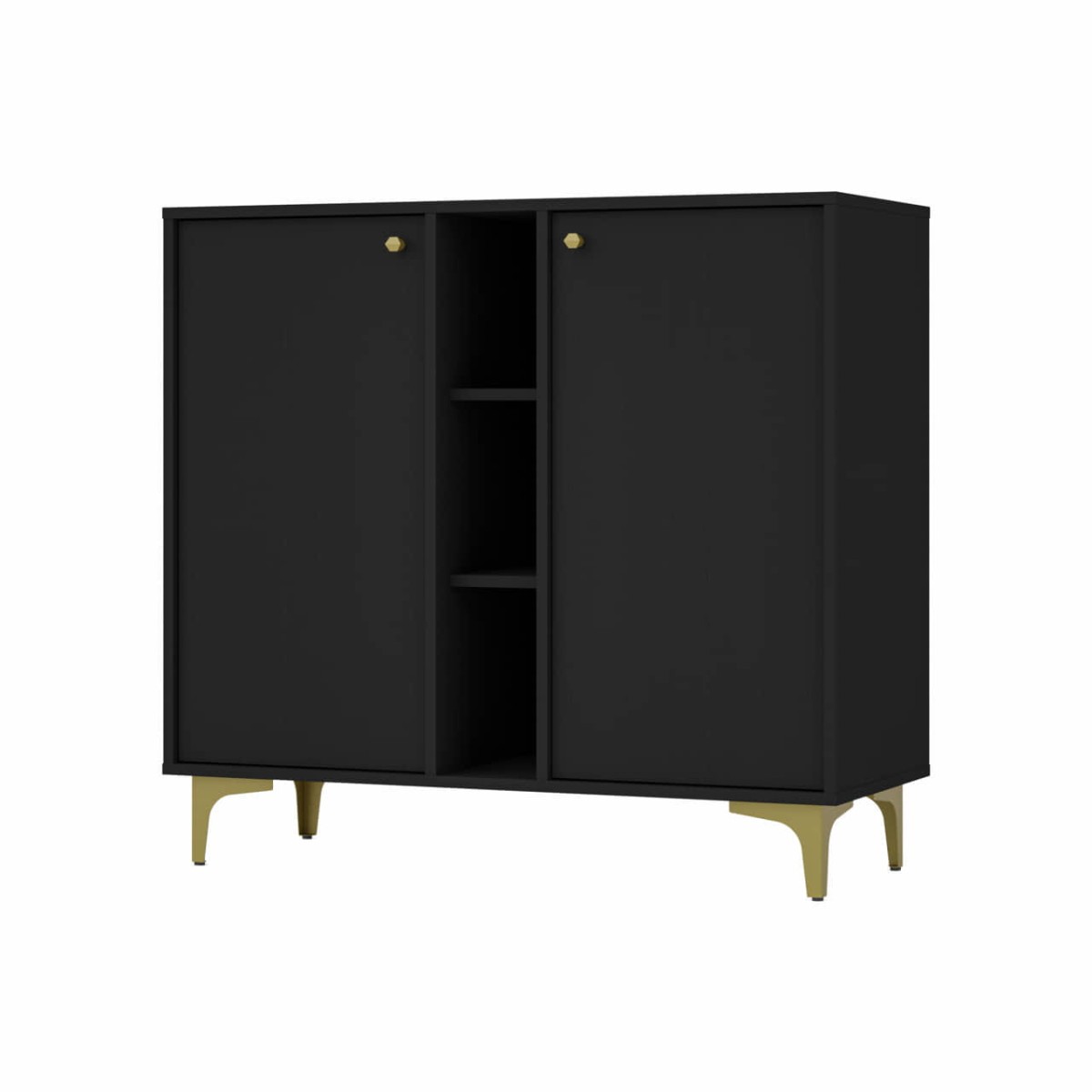 KOMODA 2D - TYP 822.jpg