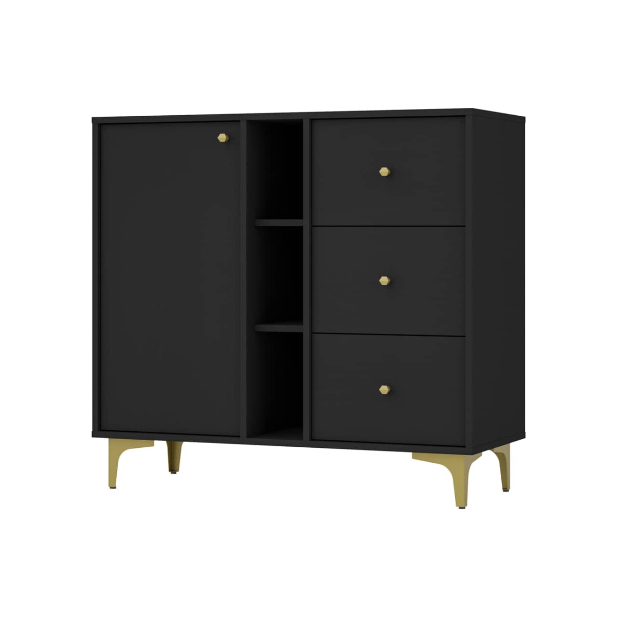 KOMODA 1D 3S - TYP 824.jpg