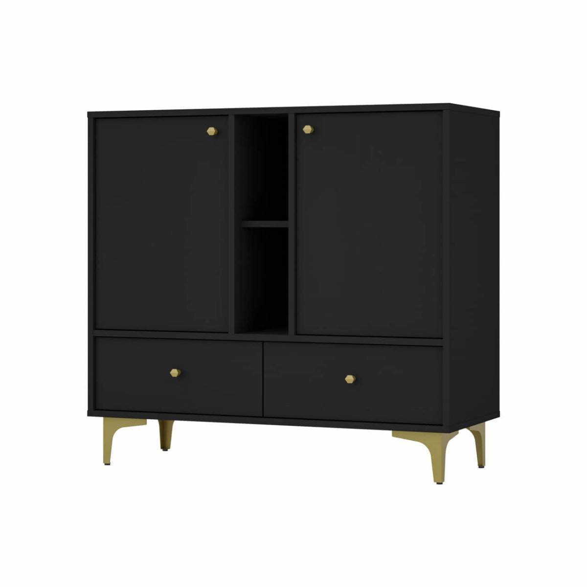 KOMODA 2D 2S - TYP 825.jpg