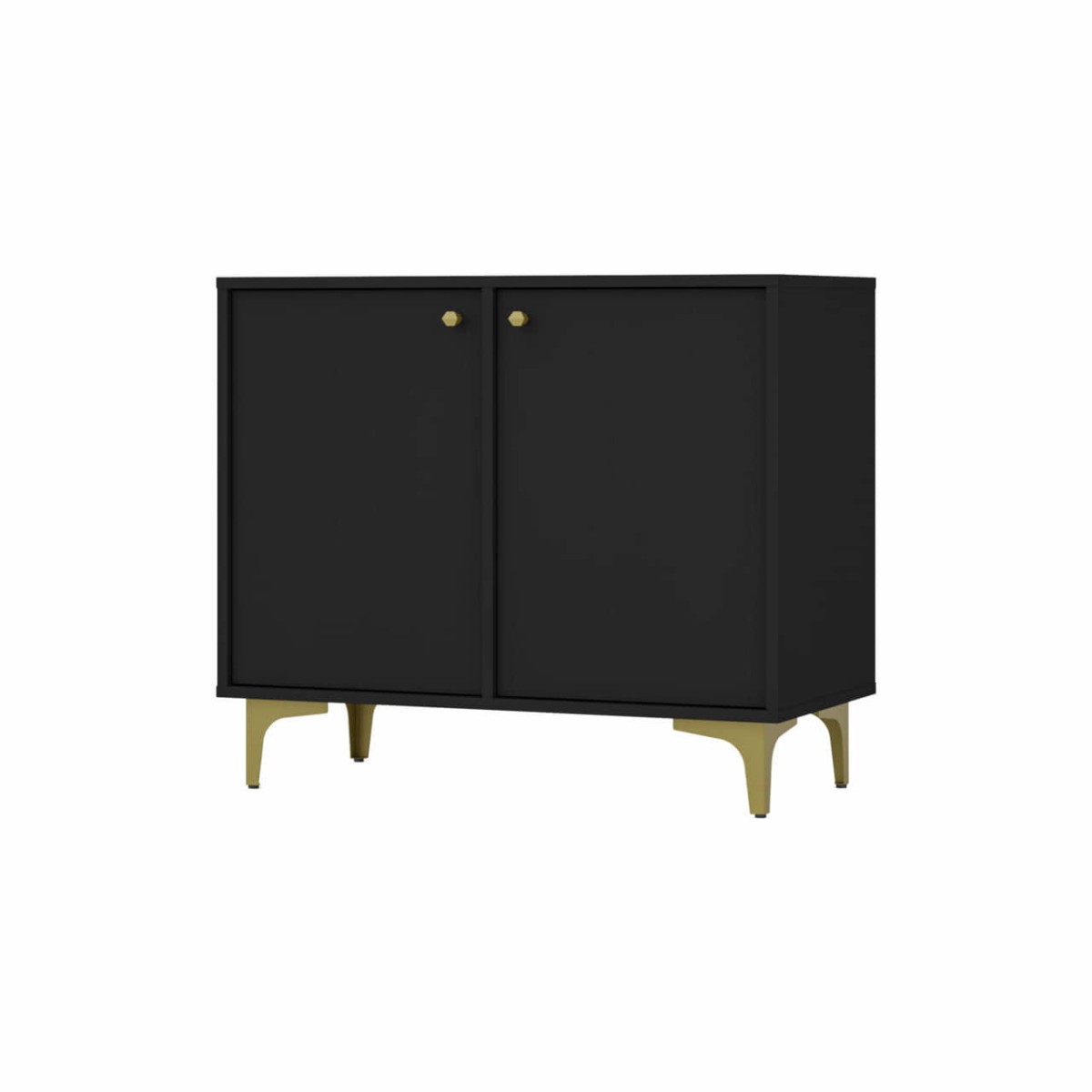 KOMODA 2D - TYP 812.jpg