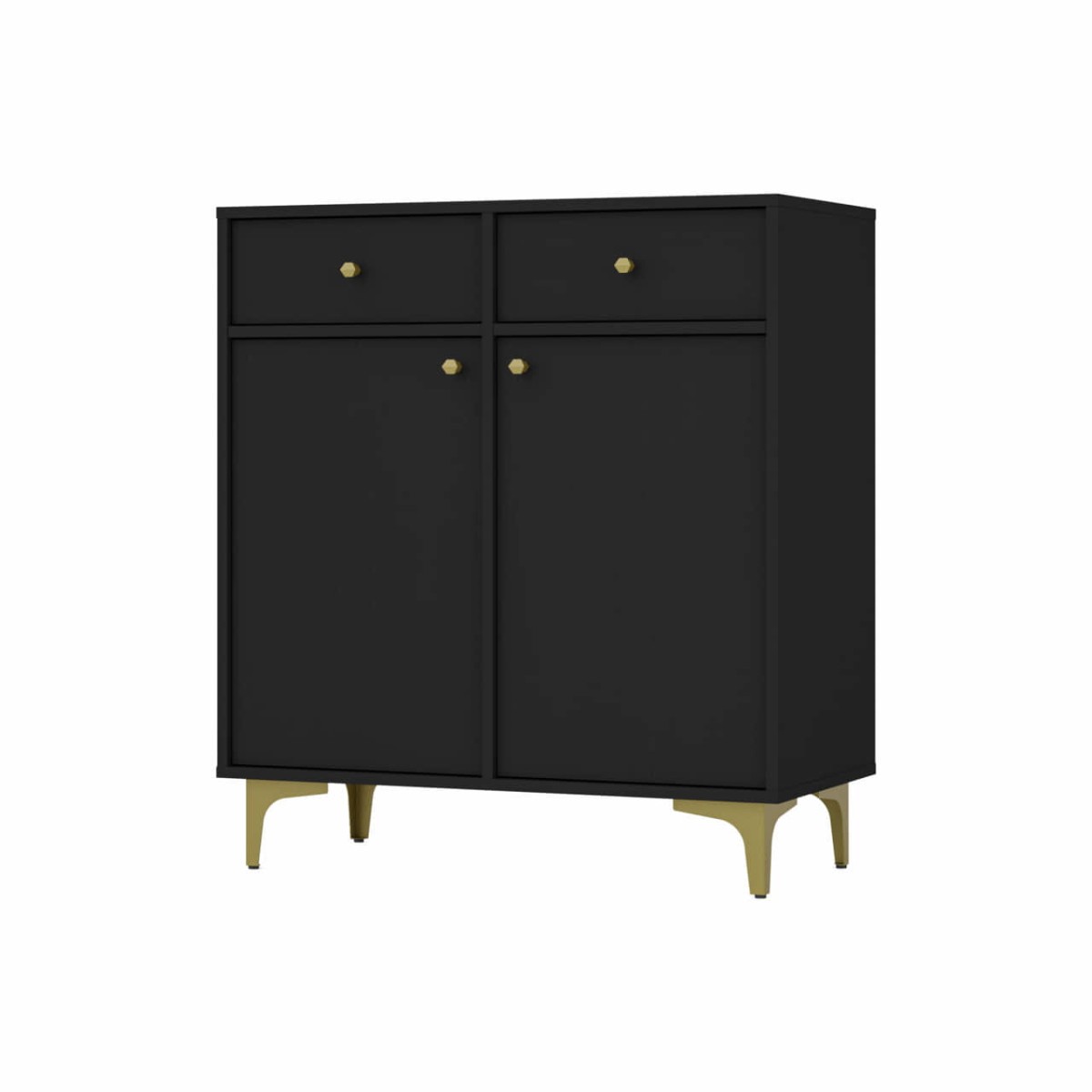 KOMDOA 2D 2S - TYP 826.jpg