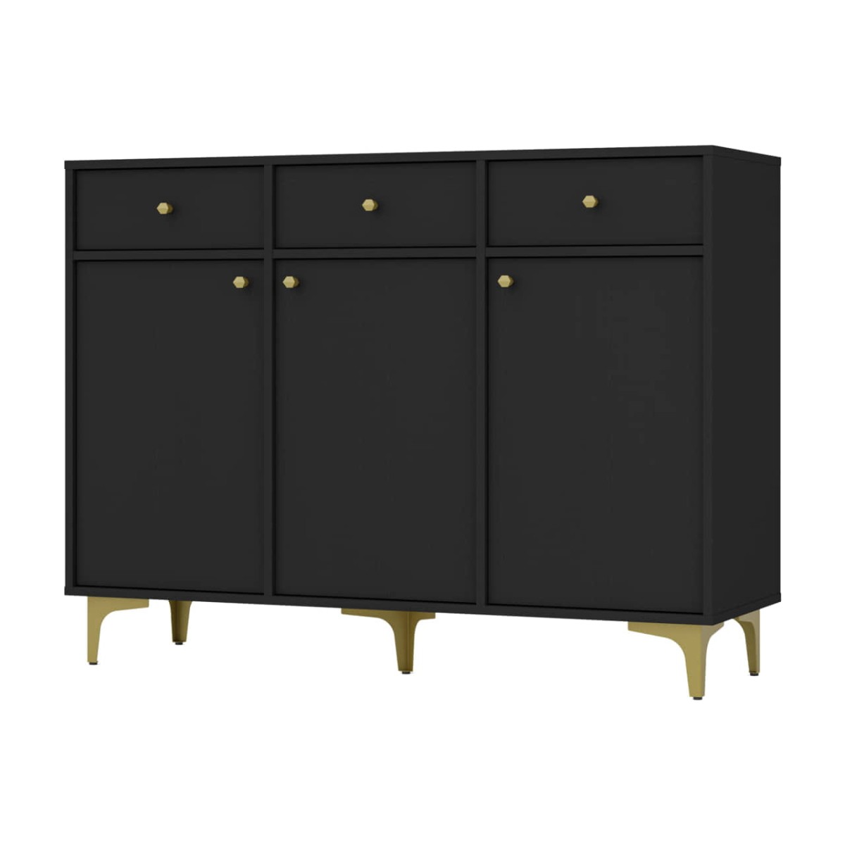 KOMODA 3D 3S - TYP 827.jpg