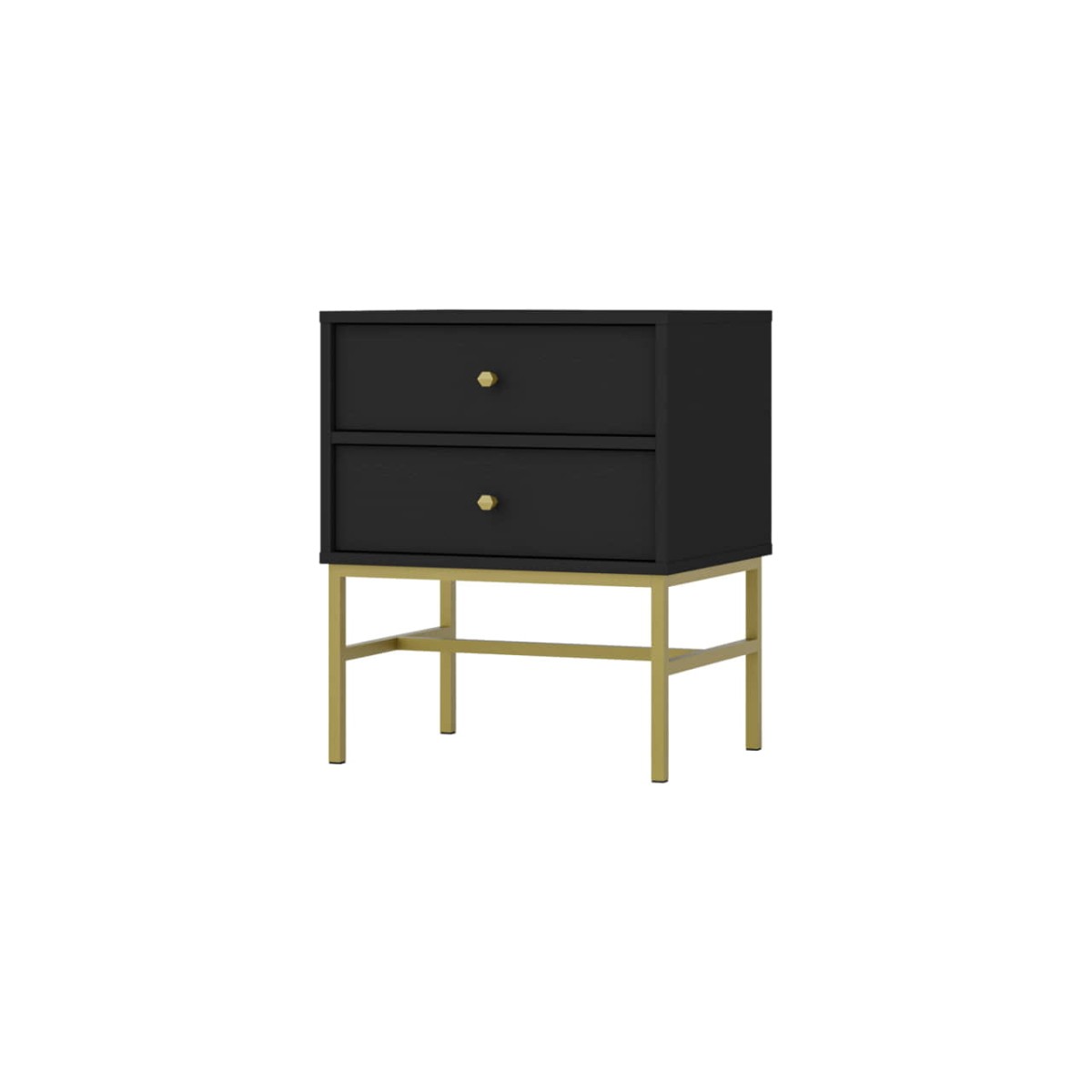 STOLIK NOCNY 2S - TYP 801.jpg