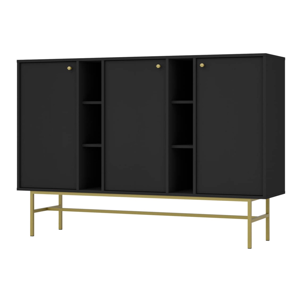 KOMODA 3D - TYP 823.jpg