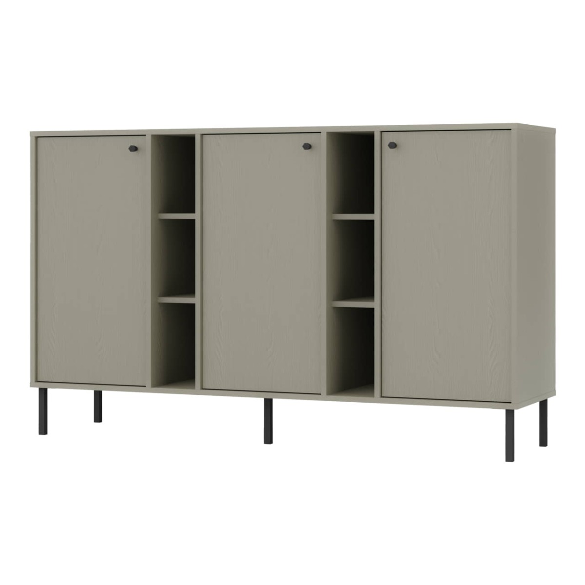 KOMODA 3D - TYP 823.jpg