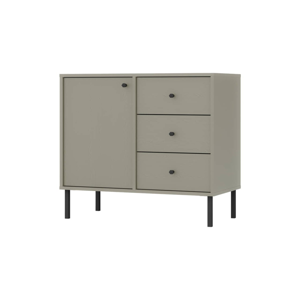 KOMODA 1D 3S - TYP 814.jpg