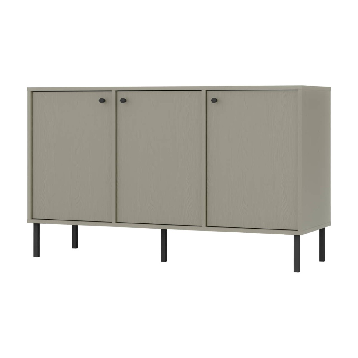 KOMODA 3D - TYP 813.jpg