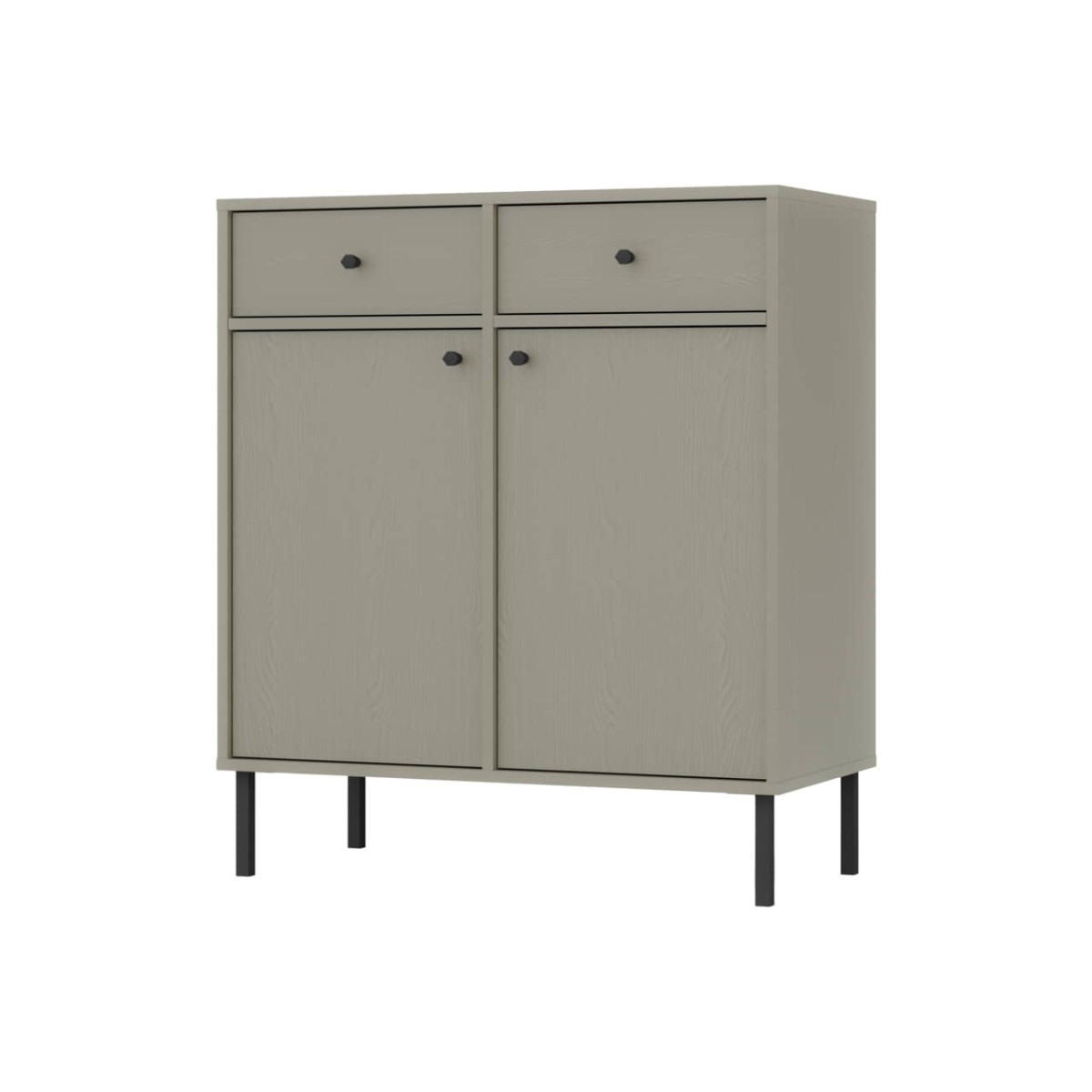 KOMODA 2D 2S - TYP 826.jpg