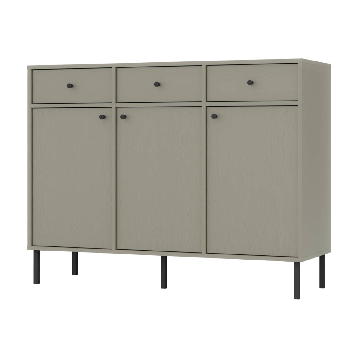 KOMODA 3D 3S - TYP 827.jpg