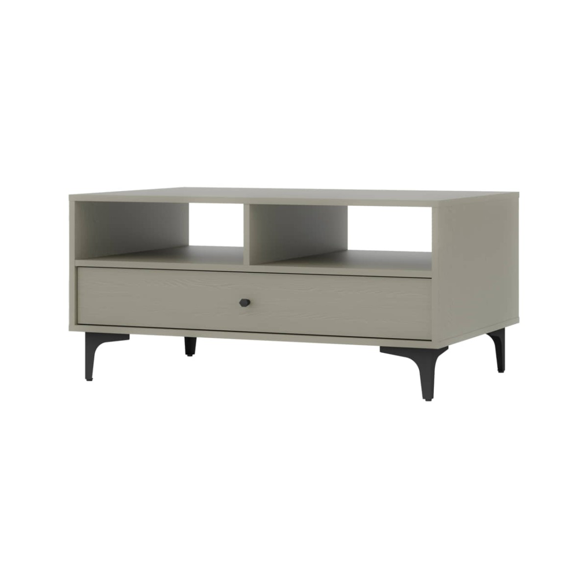 STOLIK KAWOWY 2S - TYP 201.jpg