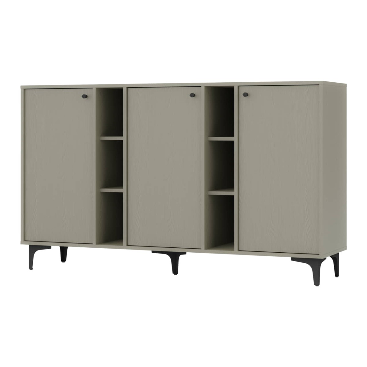 KOMODA 3D - TYP 823.jpg