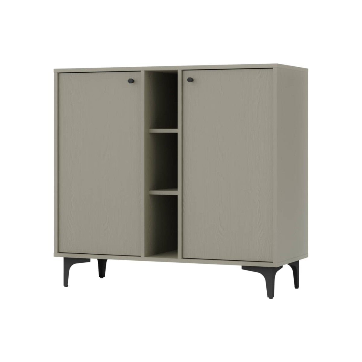 KOMODA 2D - TYP 822.jpg