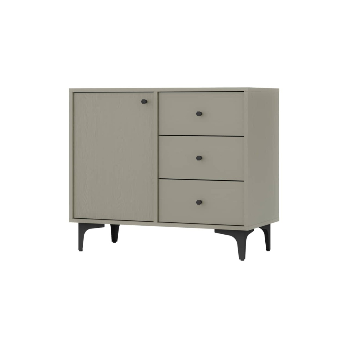 KOMODA 1D 3S - TYP 814.jpg