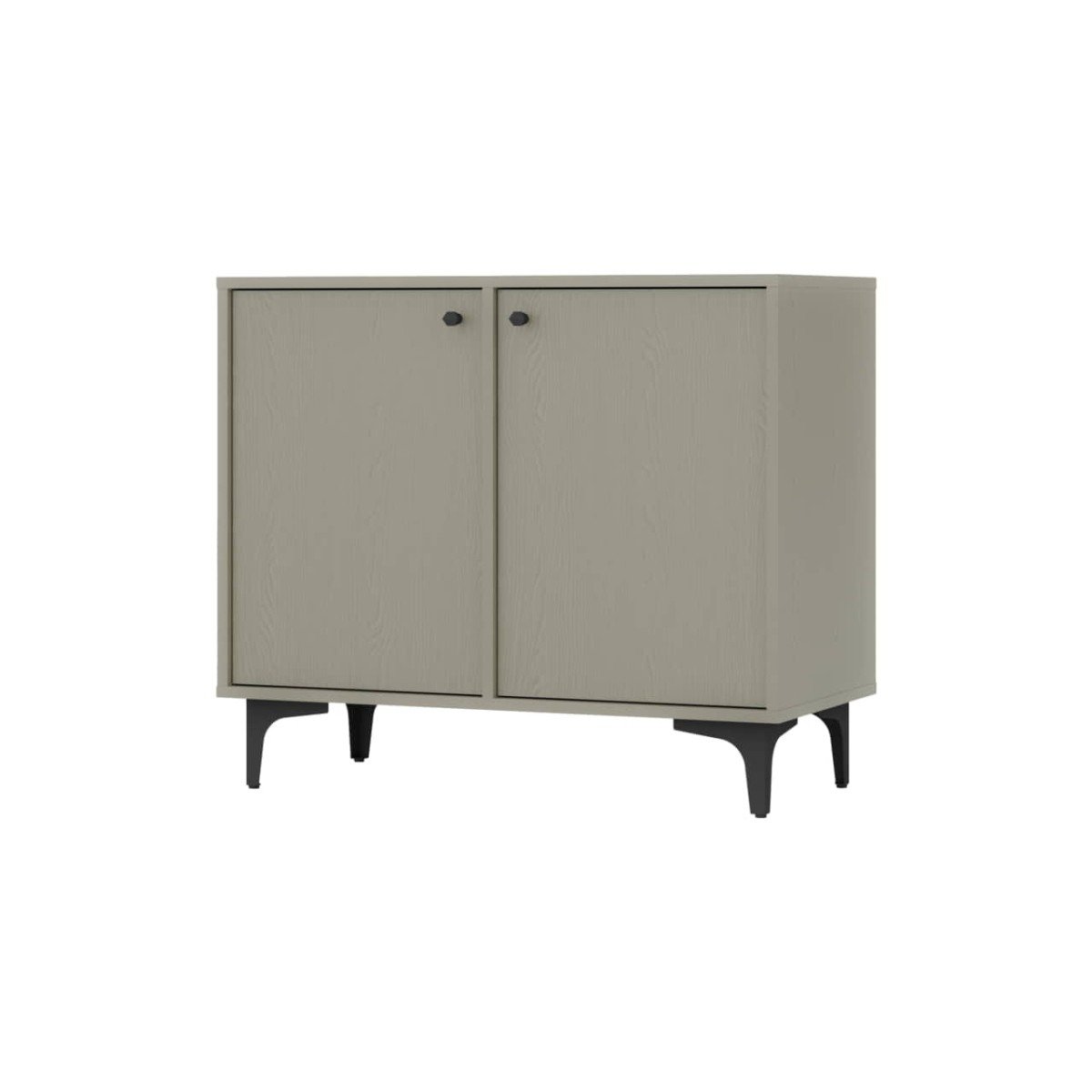 KOMODA 2D - TYP 812.jpg