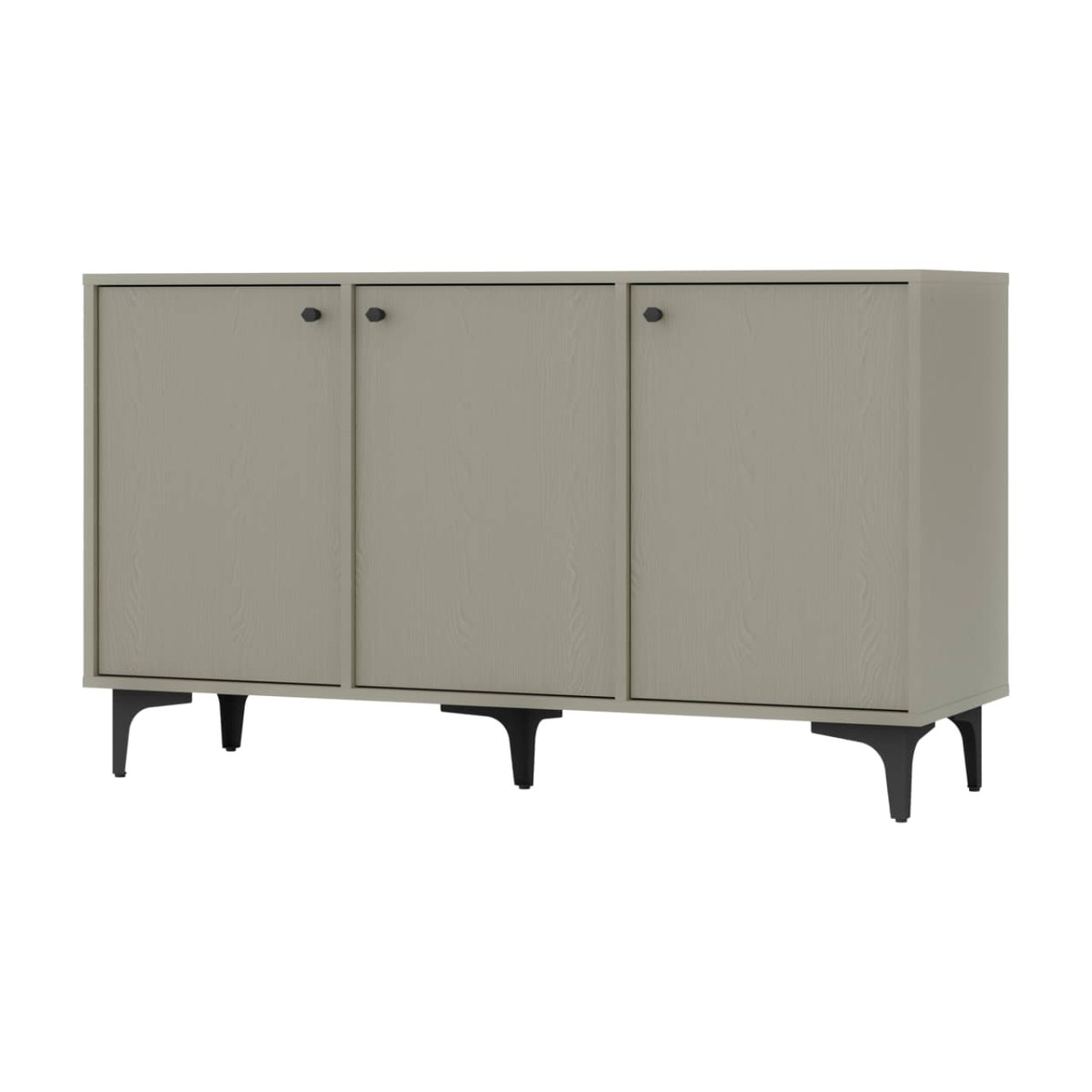 KOMODA 3D - TYP 813.jpg