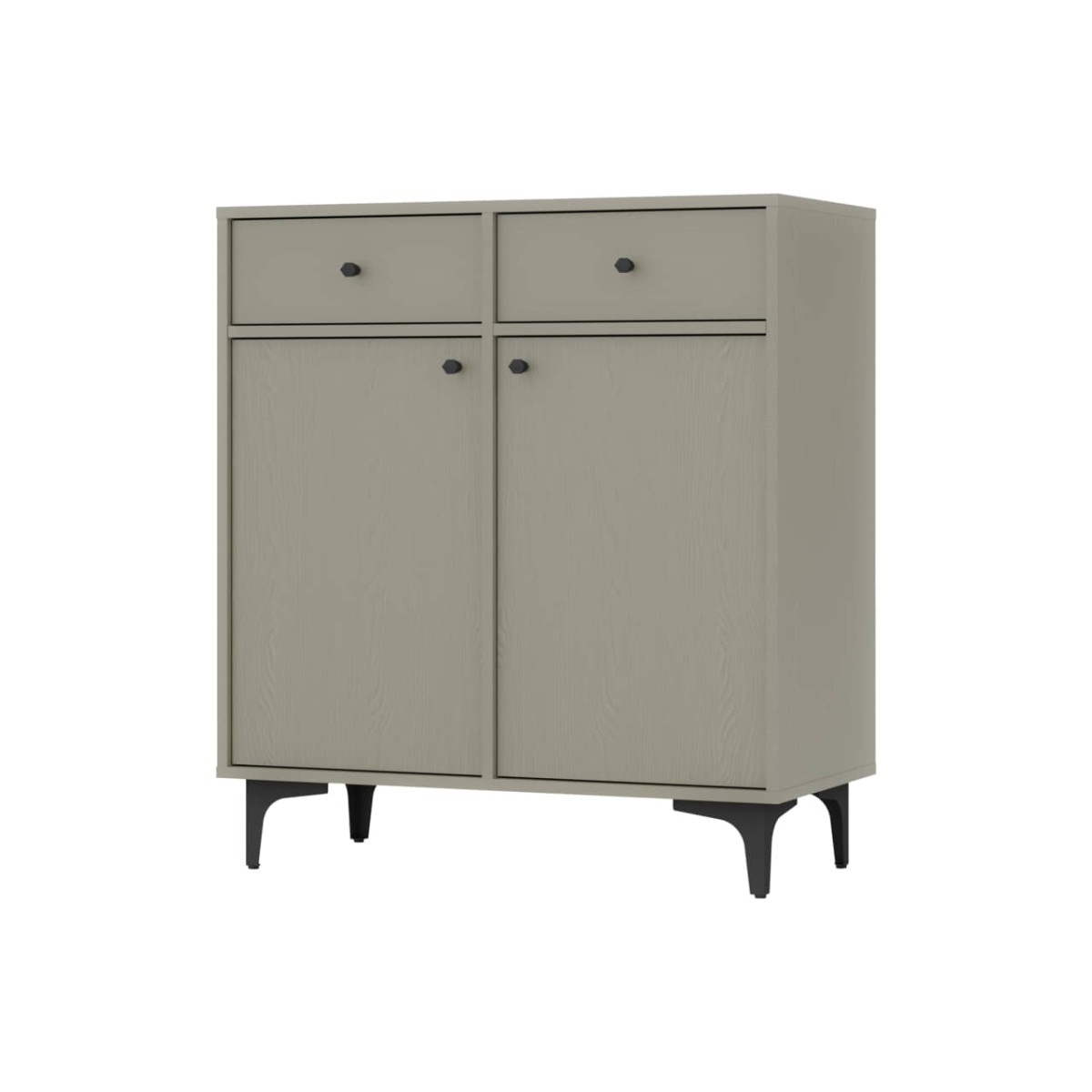 KOMDOA 2D 2S - TYP 826.jpg