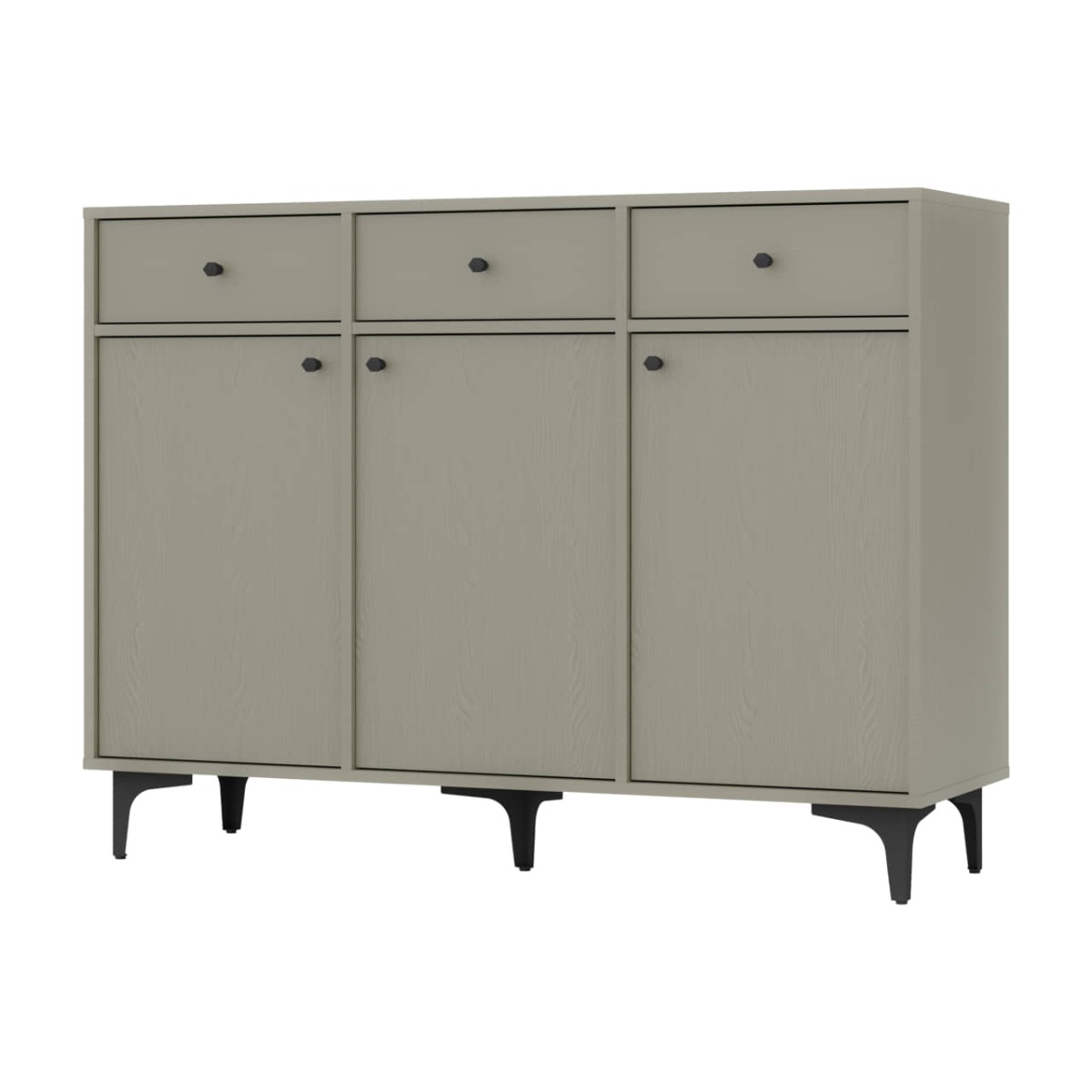 KOMODA 3D 3S - TYP 827.jpg