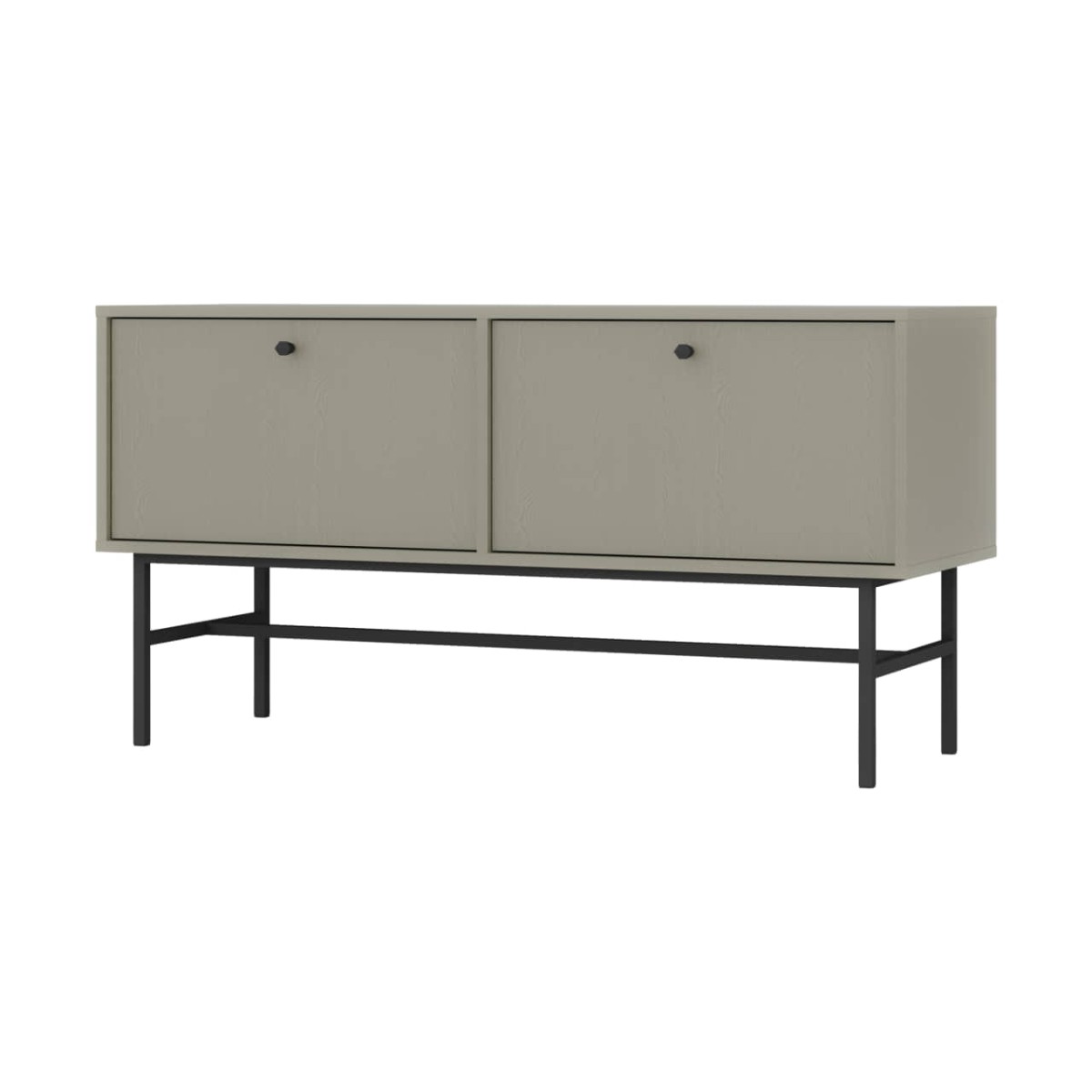 RTV 2K - TYP 302.jpg