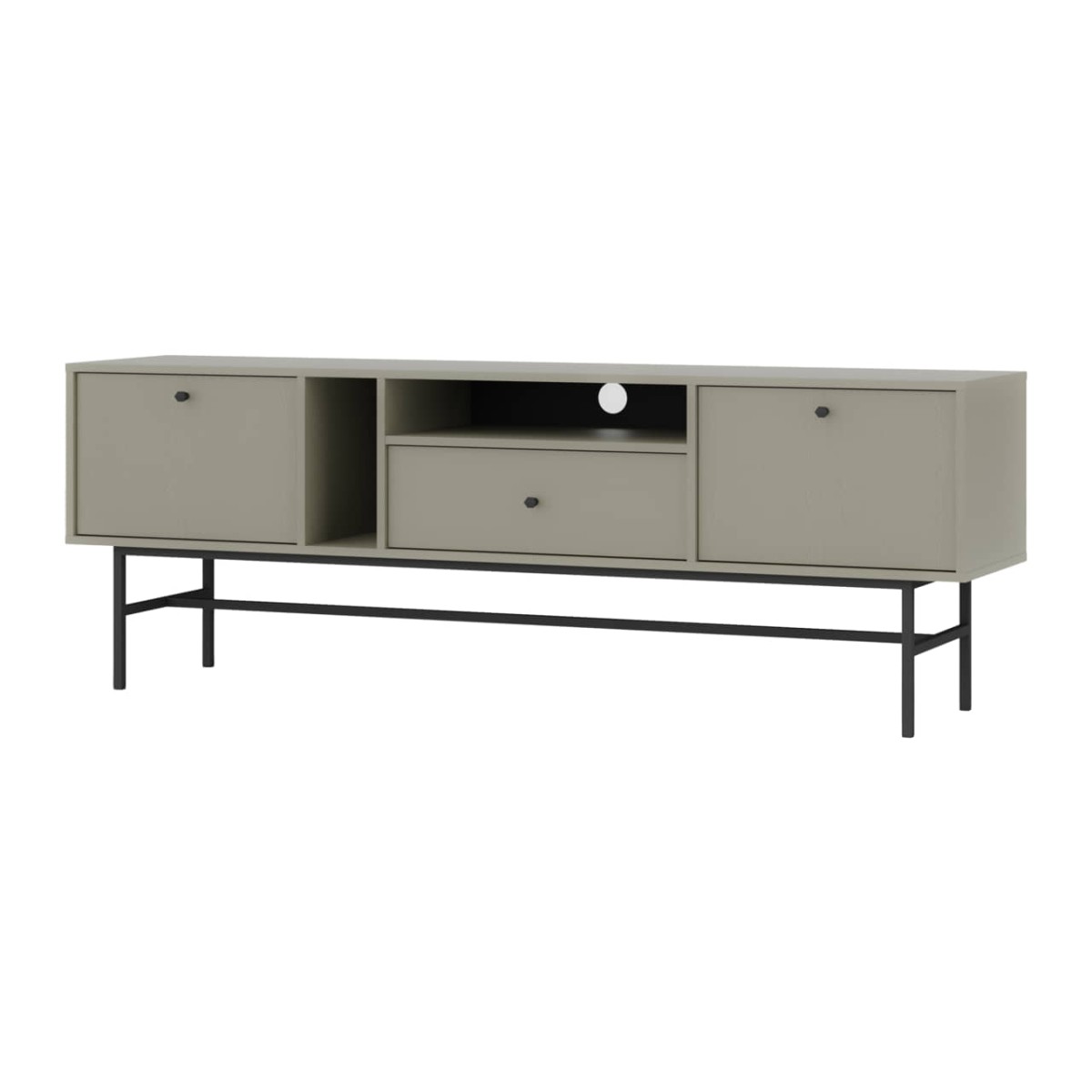 RTV 2K 1S - TYP 313.jpg