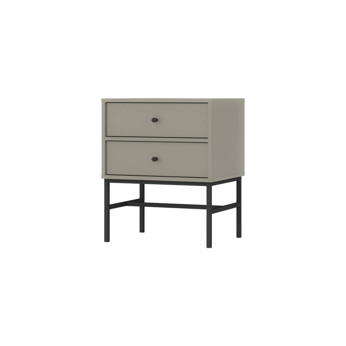 STOLIK NOCNY 2S - TYP 801.jpg