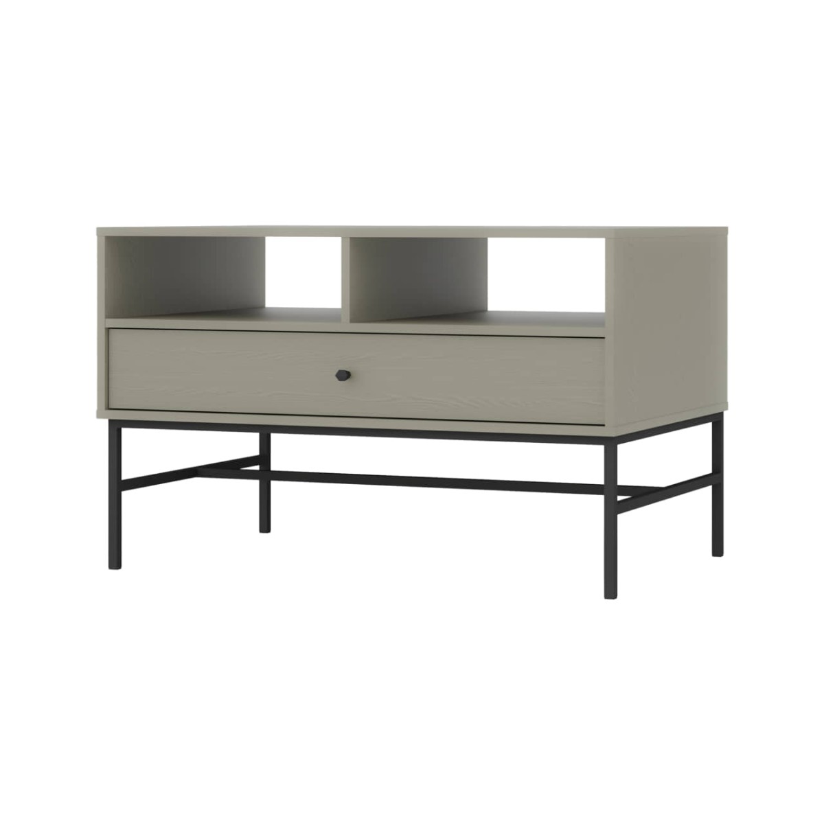 STOLIK KAWOWY 2S - TYP 201.jpg