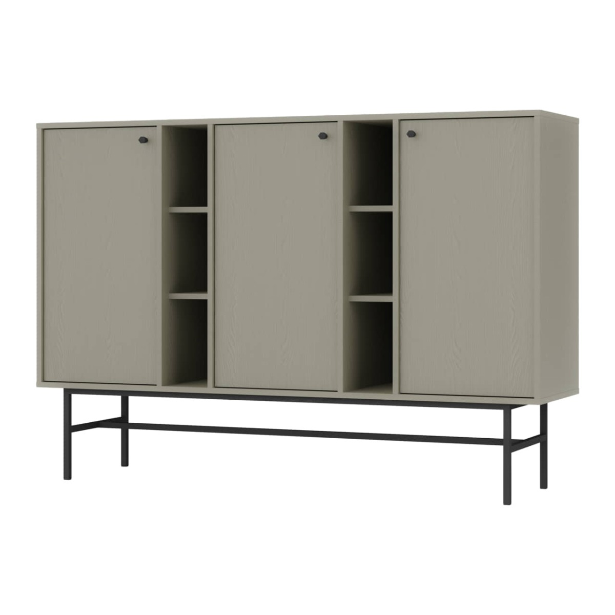 KOMODA 3D - TYP 823.jpg