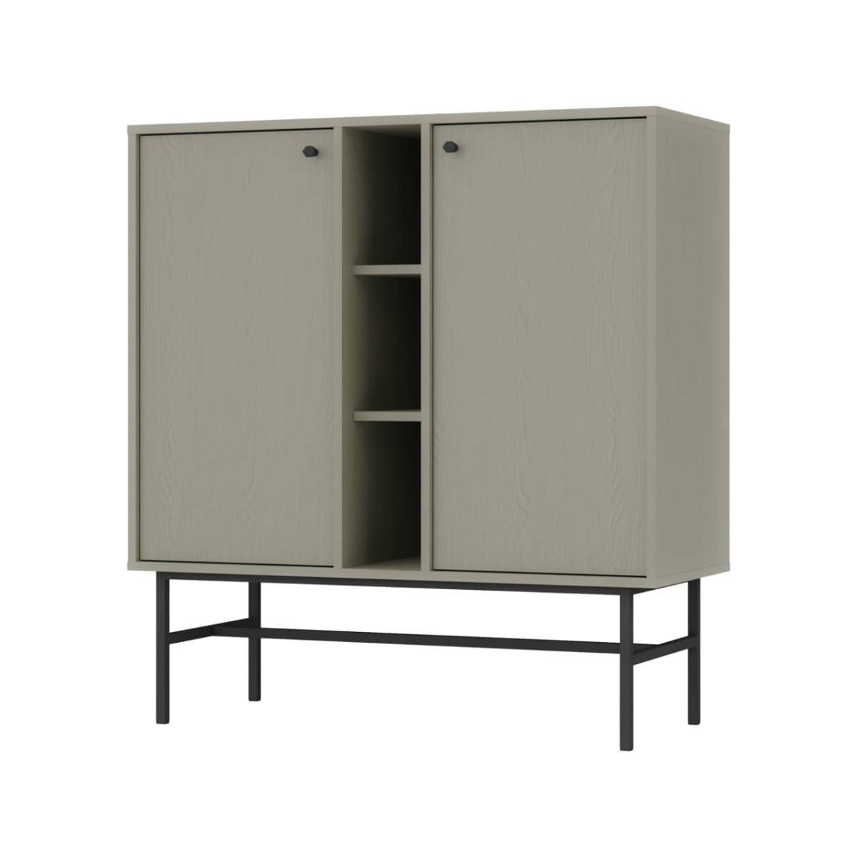 KOMODA 2D - TYP 822.jpg