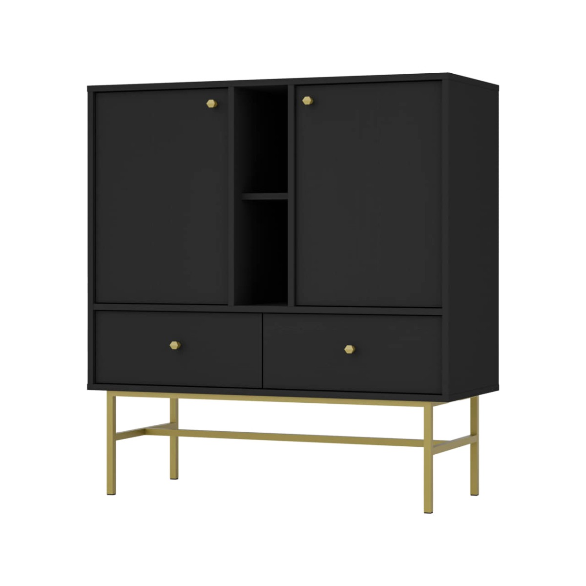 KOMODA 2D 2S - TYP 825.jpg