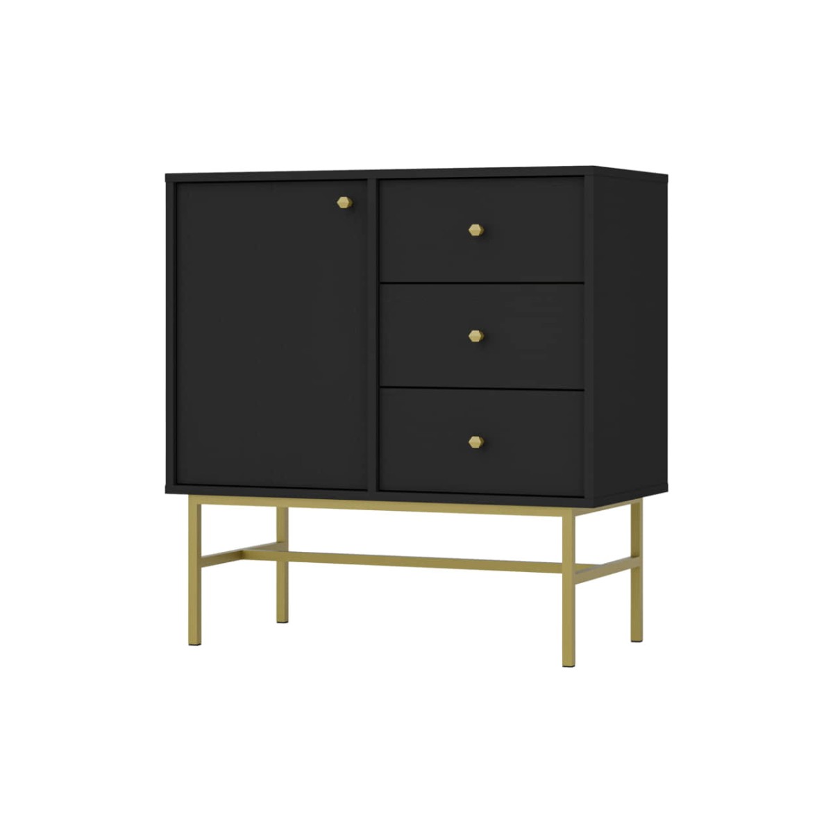 KOMODA 1D 3S - TYP 814.jpg