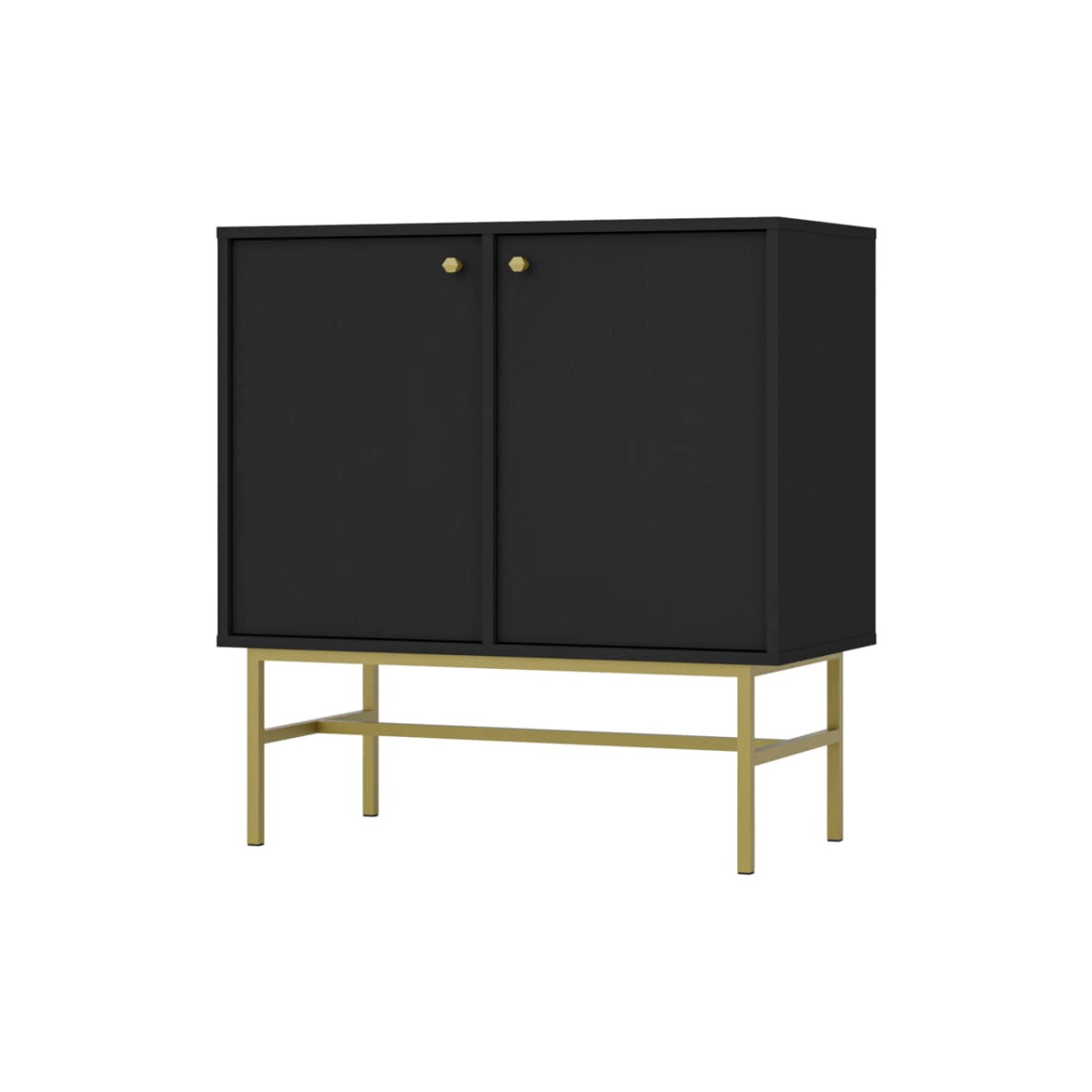 KOMODA 2D - TYP 812.jpg