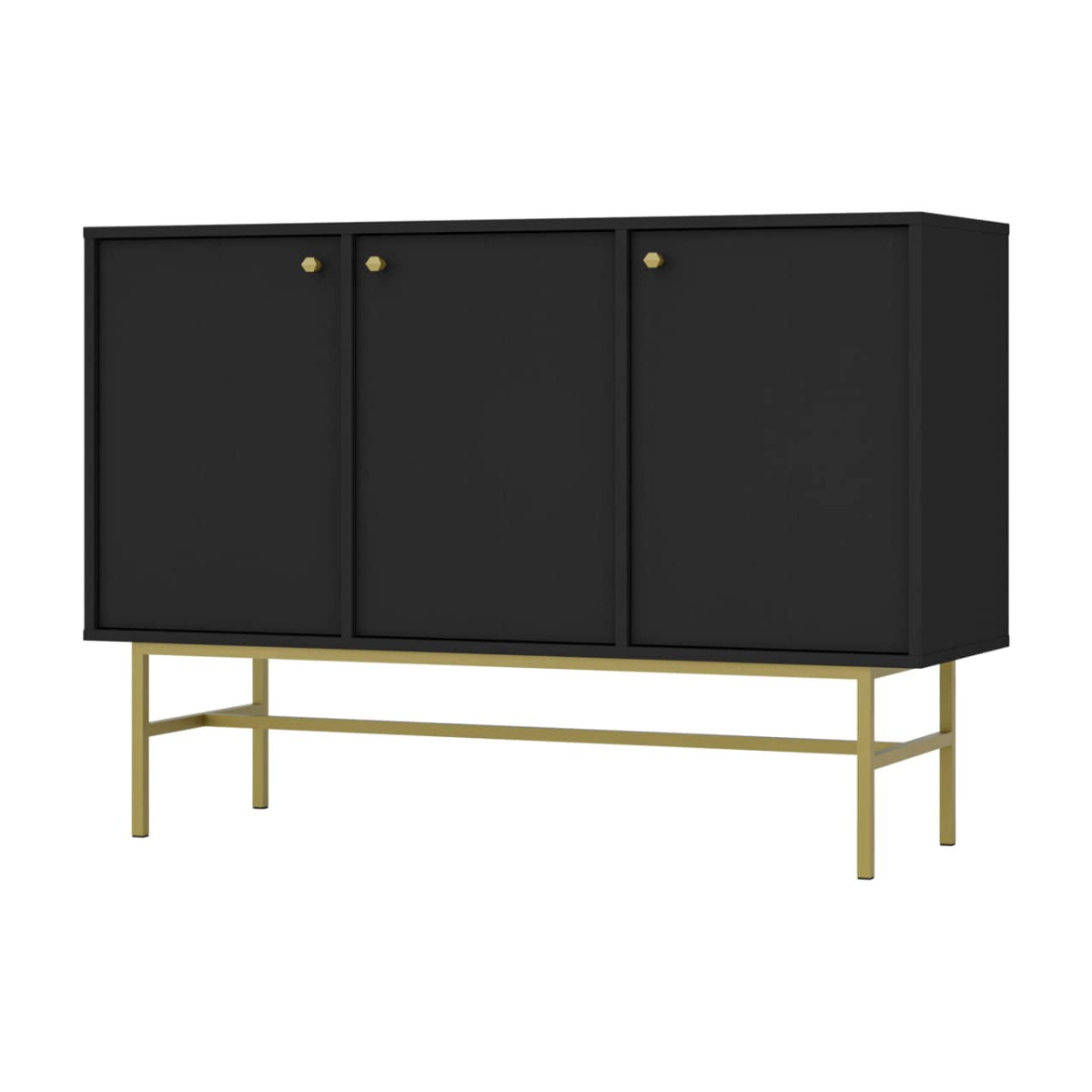 KOMODA 3D - TYP 813.jpg