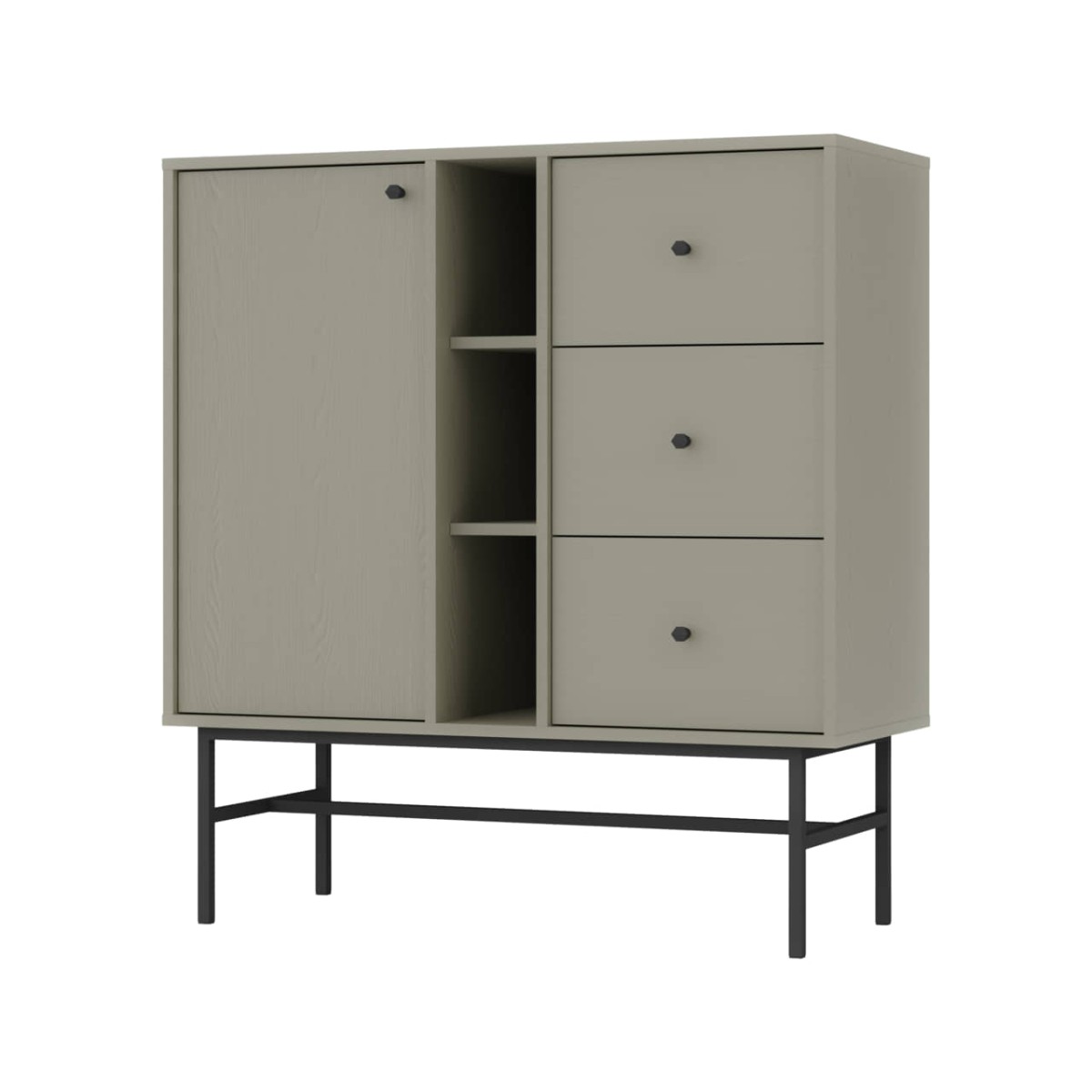 KOMODA 1D 3S - TYP 824.jpg