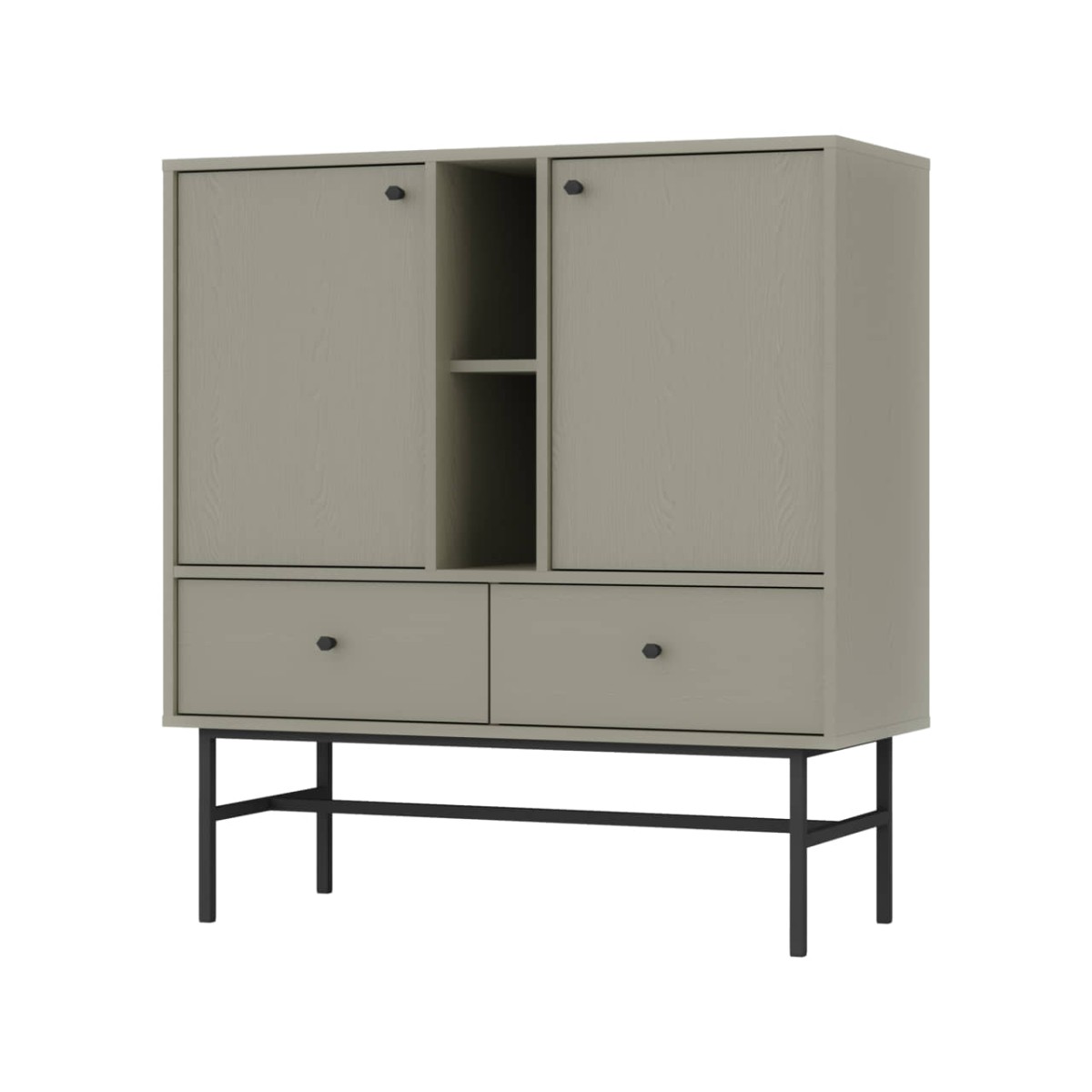 KOMODA 2D 2S - TYP 825.jpg