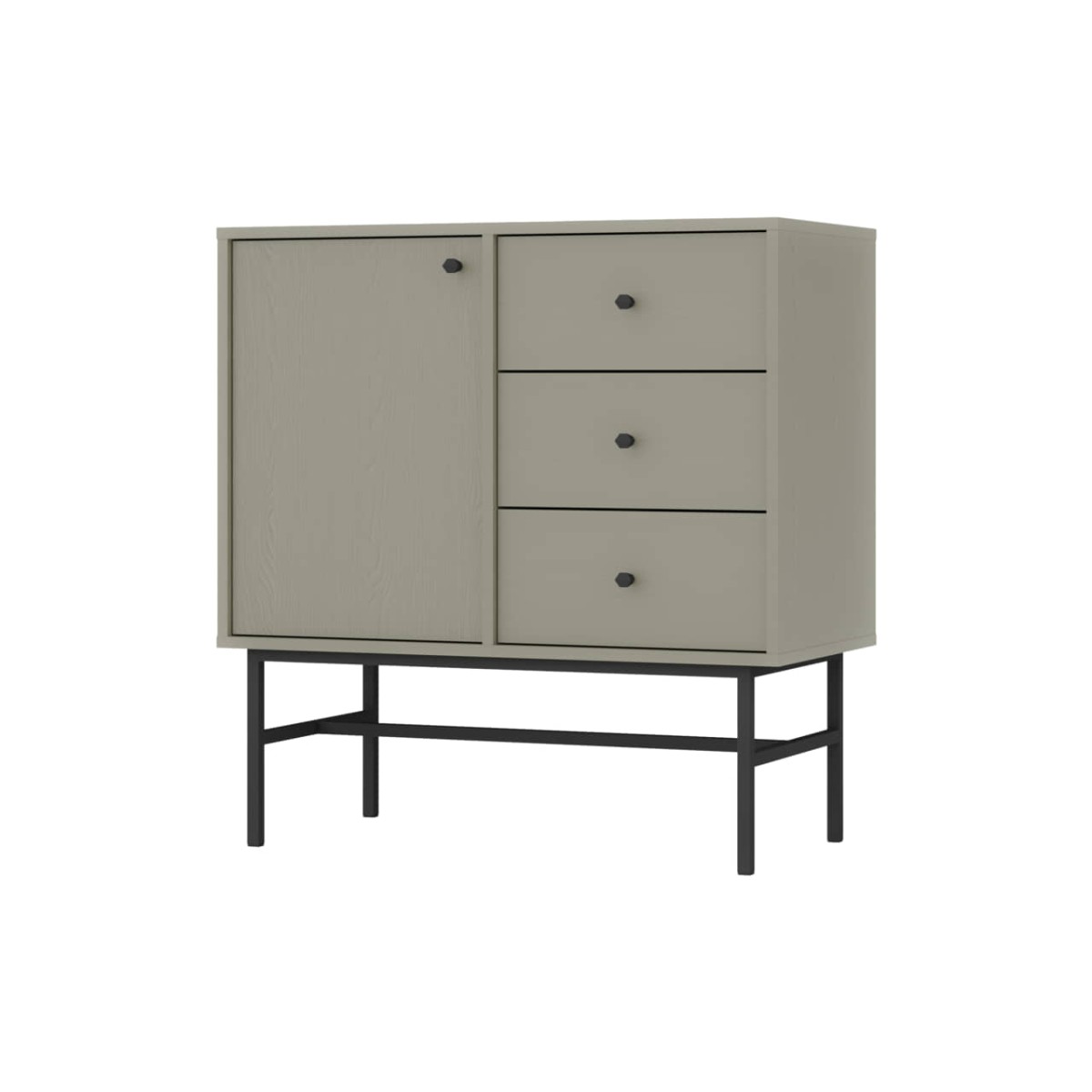 KOMODA 1D 3S - TYP 814.jpg