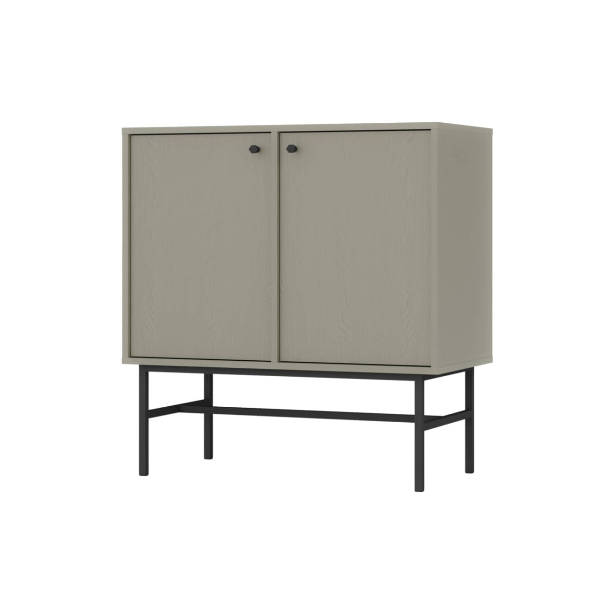 KOMODA 2D - TYP 812.jpg