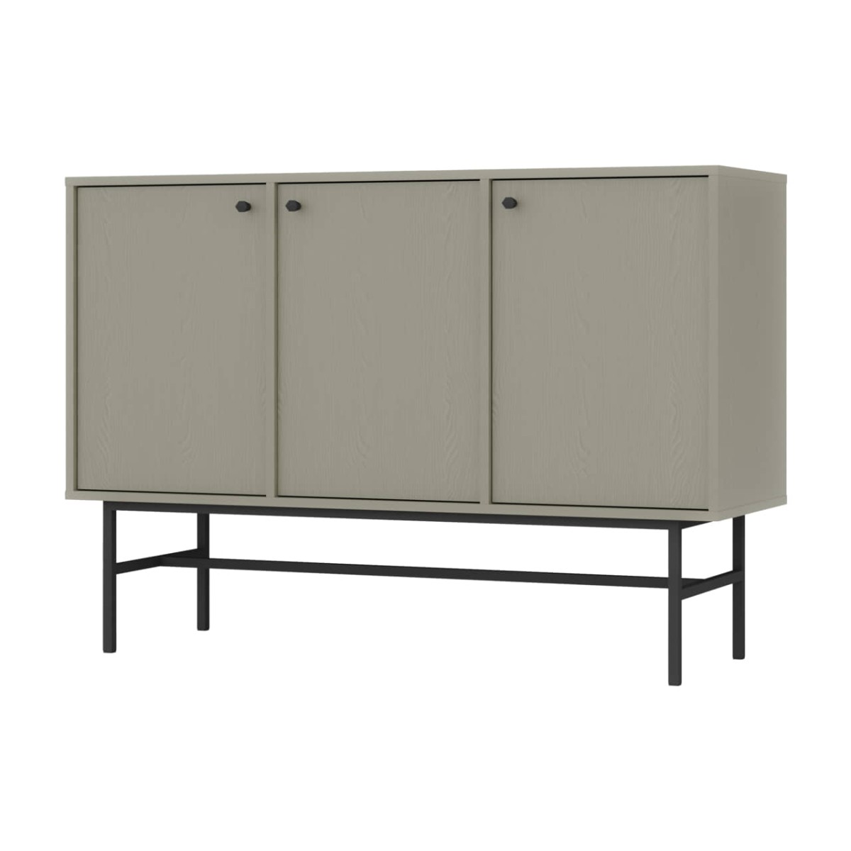 KOMODA 3D - TYP 813.jpg