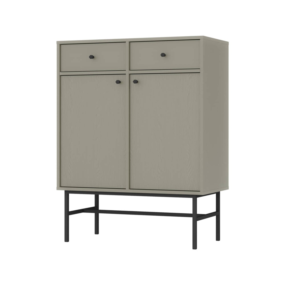 KOMDOA 2D 2S - TYP 826.jpg