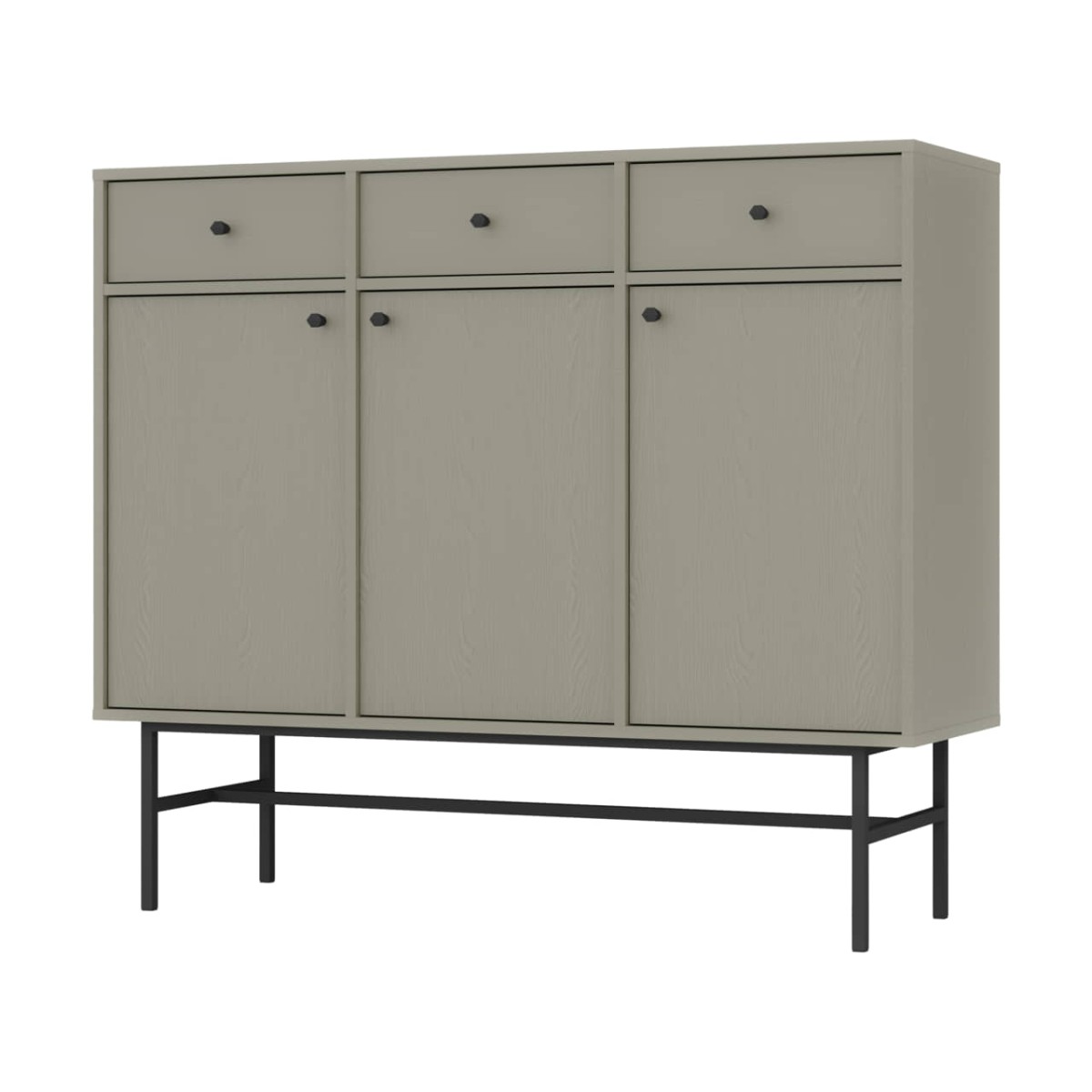 KOMODA 3D 3S - TYP 827.jpg